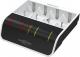 Ładowarka Ansmann Comfort Multi Charger (1001-0093) 5