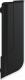 Ładowarka Ansmann Comfort Multi Charger (1001-0093) 6