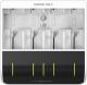 Ładowarka Ansmann Comfort Multi Charger (1001-0093) 1