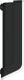 Ładowarka Ansmann Comfort Mini Charger (1001-0091-01) 2
