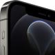 Smartfon Apple iPhone 12 Pro 256 GB Dual SIM Grafitowy  (MGMP3ZD/A) 1