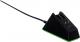 Razer Chroma Stacja Dokująca (RC30-03050200-R3M1) 1