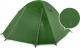Namiot turystyczny Naturehike P-series 3 UV zielony 1