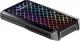 Dysk zewnętrzny SSD ADATA SE900G 512GB Czarny (ASE900G-512GU32G2-CBK) 2