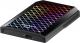 Dysk zewnętrzny SSD ADATA SE900G 512GB Czarny (ASE900G-512GU32G2-CBK) 3
