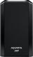 Dysk zewnętrzny SSD ADATA SE900G 512GB Czarny (ASE900G-512GU32G2-CBK) 4