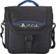 BigBen etui do PS4 / PS4 Pro 3