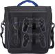 BigBen etui do PS4 / PS4 Pro 4