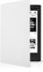 Pokrowiec Connect IT Pro do Kindle 10 2019 (CEB-1050-WH) 1