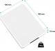 Pokrowiec Connect IT Pro do Kindle 10 2019 (CEB-1050-WH) 3