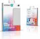 Pokrowiec Connect IT Pro do Kindle 10 2019 (CEB-1050-WH) 4