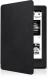 Pokrowiec Connect IT Pro do Kindle 10 2019 (CEB-1050-BK) 1