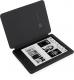 Pokrowiec Connect IT Pro do Kindle 10 2019 (CEB-1050-BK) 2