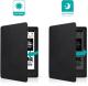 Pokrowiec Connect IT Pro do Kindle 10 2019 (CEB-1050-BK) 3