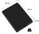 Pokrowiec Connect IT Pro do Kindle 10 2019 (CEB-1050-BK) 4