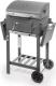 Activa Grill ogrodowy Węglowy Angular Smart 31.3 cm x 42 cm 4