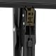 Arkas Uchwyt ścienny ULP-85 T CZ 32'' - 85'' 3