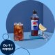 Sodastream Syrop Pepsi 440 ml 3