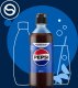 Sodastream Syrop Pepsi 440 ml 4