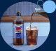 Sodastream Syrop Pepsi 440 ml 5