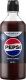 Sodastream Syrop Pepsi Zero cukru 440 ml 1