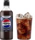 Sodastream Syrop Pepsi Zero cukru 440 ml 2
