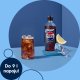 Sodastream Syrop Pepsi Zero cukru 440 ml 3