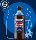 Sodastream Syrop Pepsi Zero cukru 440 ml 4