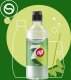 Sodastream Syrop 7Up 440 ml 3