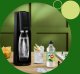 Sodastream Syrop 7Up 440 ml 4