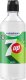 Sodastream Syrop 7Up 440 ml 1