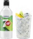 Sodastream Syrop 7Up 440 ml 6