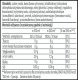 Sodastream Syrop Mirinda 440 ml 7