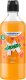 Sodastream Syrop Mirinda 440 ml 1
