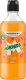 Sodastream Syrop Mirinda 440 ml 1