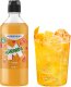 Sodastream Syrop Mirinda 440 ml 3