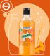 Sodastream Syrop Mirinda 440 ml 5