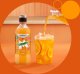 Sodastream Syrop Mirinda 440 ml 6