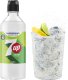 Sodastream Syrop smakowy 7Up Free 440 ml 2