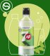 Sodastream Syrop smakowy 7Up Free 440 ml 4
