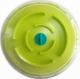 NINA OTTOSON NINA OTTOSON DOG WOBBLE BOWL Level:1 3