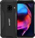 Smartfon Blackview BV5100 4/128GB Dual SIM Czarny  (GBV5100 Black) 1