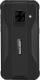 Smartfon Blackview BV5100 4/128GB Dual SIM Czarny  (GBV5100 Black) 3