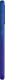 Smartfon Oukitel C21 4/64GB Dual SIM Niebieski  (C21 Blue) 4