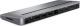 Stacja/replikator Brydge Stone ProThunderbolt 3 (BRYSTONEPROEU) 1