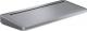 Stacja/replikator Brydge Stone ProThunderbolt 3 (BRYSTONEPROEU) 2