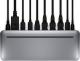 Stacja/replikator Brydge Stone ProThunderbolt 3 (BRYSTONEPROEU) 3