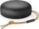Głośnik Bang & Olufsen Beosound A1 2.Gen czarny (1734002) 1