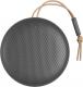 Głośnik Bang & Olufsen Beosound A1 2.Gen czarny (1734002) 1