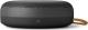 Głośnik Bang & Olufsen Beosound A1 2.Gen czarny (1734002) 2